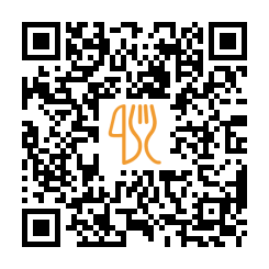 Link con codice QR al menu di Szechuan