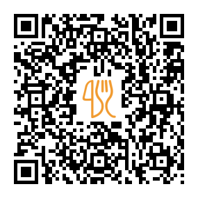 QR-code link către meniul Gianni Genussatelier