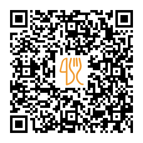 QR-code link către meniul Golf Schule Donau