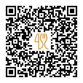 Link con codice QR al menu di China Koch Schnell-Restaurant