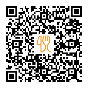 QR-code link para o menu de Feride Volkan Keb-up House