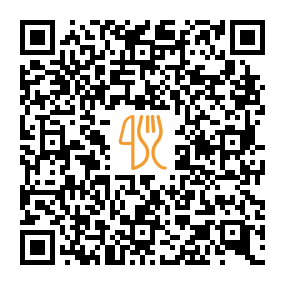 QR-code link para o menu de Gaststätte Zum Stern