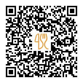 QR-code link para o menu de Altstadt Hotel Restaurant