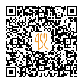 QR-code link naar het menu van Siam Thai Garden