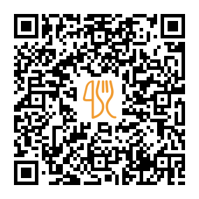 QR-code link către meniul Zur Linde