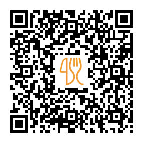 QR-code link către meniul Le Thermometre