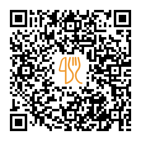 QR-code link către meniul Theater Cafe