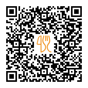 QR-code link către meniul Eiscafe Vivaldi