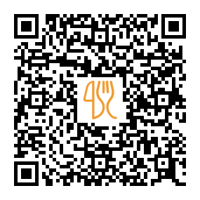 QR-code link naar het menu van Liu's Wok Währing