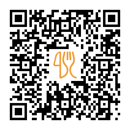 QR-code link către meniul Tchibo GmbH