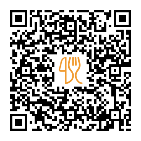 QR-code link către meniul Ristorante da Michele