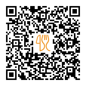 QR-code link para o menu de Pizzeria Da Daniele