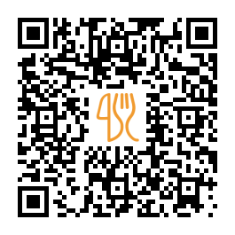 Link con codice QR al menu di China Fast Good