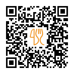 Menu QR de Loewen