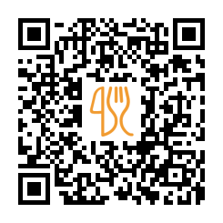 Link con codice QR al menu di Yulu Teahouse