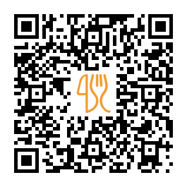 QR-code link para o menu de Roland Luckner