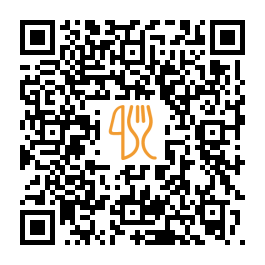 QR-code link para o menu de Frieda