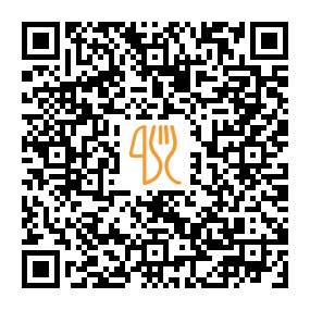 QR-Code zur Speisekarte von China- Kunming Garten