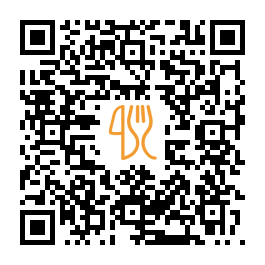 Link z kodem QR do menu Rauchfang
