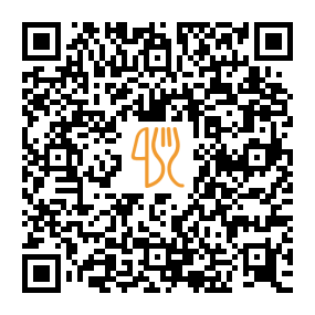 Link con codice QR al menu di Wok Inh. Lin Shaoe Restaurant
