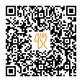 QR-code link para o menu de Mcdonald's