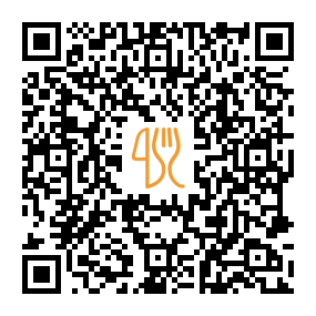 QR-code link către meniul Da Mario