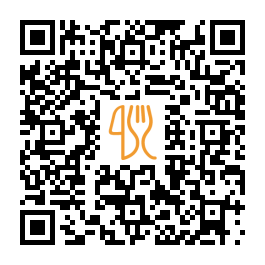 QR-code link către meniul Mulino Di Vinera