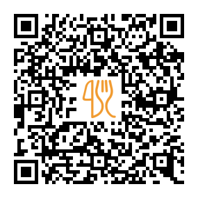 QR-code link către meniul Ratsstüble