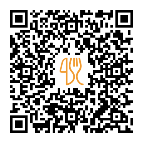 QR-code link naar het menu van Chang Restaurant