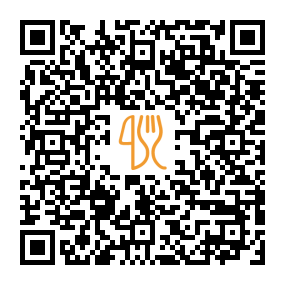 QR-code link către meniul vino olio cafe