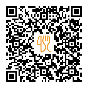 QR-code link para o menu de Yakamoz