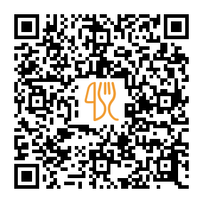 QR-code link către meniul Hotel Bad Minden