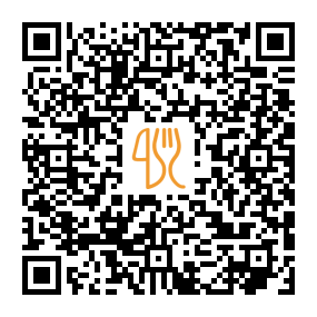 QR-code link către meniul Bella Casa Restaurant