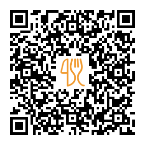 QR-code link para o menu de Eiscafé Portofino