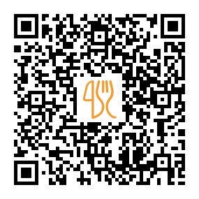 Enlace de código QR al menú de Echt Kungfu (dao Xiang Asian)
