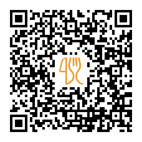 QR-Code zur Speisekarte von La Griglia