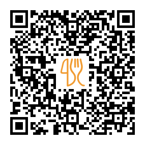 QR-code link către meniul Hanoi Bistro