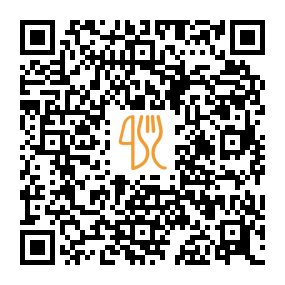 Link con codice QR al menu di China-Restaurant Shang Hai Ngujen