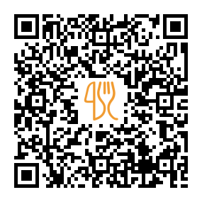 QR-code link către meniul Villa Sinnenreich