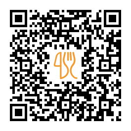 QR-code link către meniul Hua