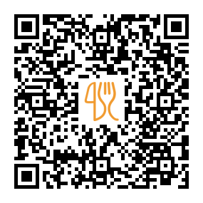 QR-code link către meniul Cafe-oscar