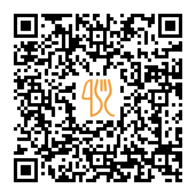 QR-code link către meniul La Croix Blanche