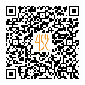QR-Code zur Speisekarte von Taverne Monte Cristo
