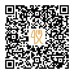 QR-code link către meniul Gasthof Kreuz