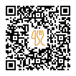 QR-code link para o menu de Mythos