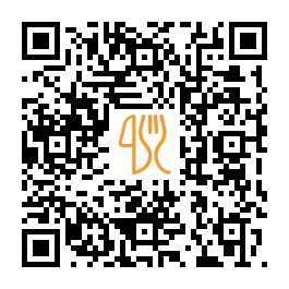 QR-code link către meniul Anna Amalia