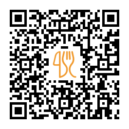 Link con codice QR al menu di Yan Sushi