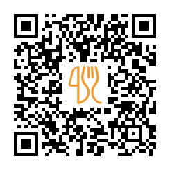 QR-Code zur Speisekarte von Hongxi
