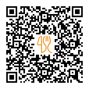 QR-Code zur Speisekarte von K2 Döner Kebap Center