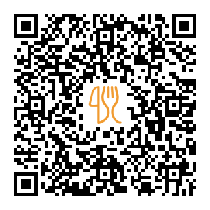 QR-code link către meniul Boulangerie Patisserie Confiserie Schiltz